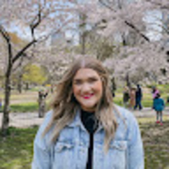 kaitlyndorrell